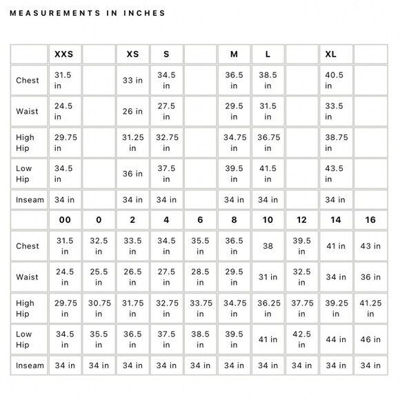 NWT Cinq a Sept 5a7 Nissy Jacket & Short Set of 2  Sky Blue/White Cocktail Party - Picture 10 of 10